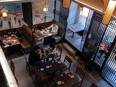 -大雄寿司(洛浦店)