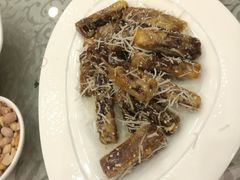 -六婶西关小厨(光塔路店)