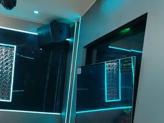 -路边边.炒菜烧烤.音乐餐厅(良乡长虹店)