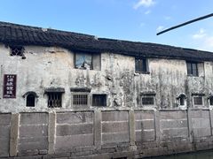 -孝店王酒酿馒头(安昌1店)