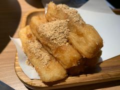 -太二酸菜鱼(中山龙之梦店)