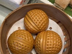 -好友缘家宴(青山路店)
