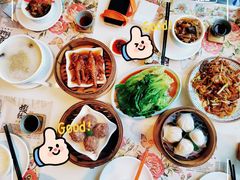 -虾饺妹·酒家(海珠广场店)