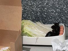 -半天妖烤鱼(兰州国芳中心店)