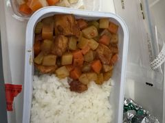 -西宁曹家堡国际机场-T2航站楼