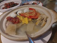 -新白鹿餐厅(银泰西湖文化广场店)