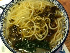 -唐潮LIVEHOUSE(淮北店)