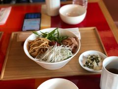-中村藤吉(本店)