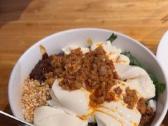 -云卷小酒馆(六道口店)