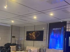 -宝乐星量贩KTV(莲升路店)