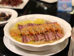 -徐记私厨(半淞园路店)