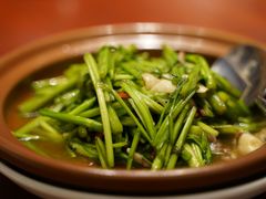 -中国徽菜·徽商故里(罍街店)