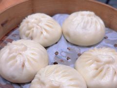 -阳阳中国饭(北京荟聚店)