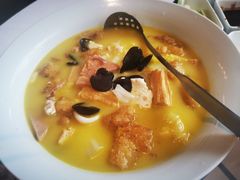 -东门烤鸭店(鼓楼店)