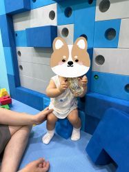 -啵乐乐儿童主题乐园(北京旗舰店)