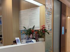 -合肥美奥口腔·种植矫正中心(政务院)