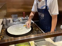 -多几谷·煎饼(上海七宝领展广场店)