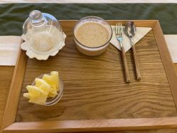 -Boss H Beauty美肌中心