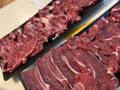 -福合埕牛肉丸(福平路店)
