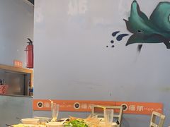 -缅丽·缅甸小吃(版纳店)