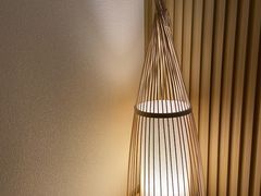 -万达广场(南宁青秀店)