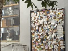 -The Workshop Coffee
