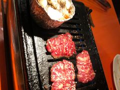 -气力苑(师惠邻里中心店)