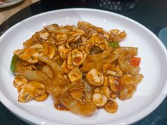 -兔爸私家小厨(新北万达店)