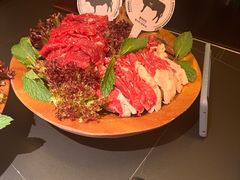 -二刀潮牛(重庆光环购物公园店)