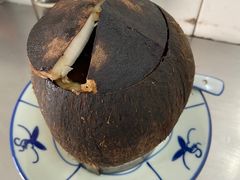 -達揚原味燉品(文明路店)