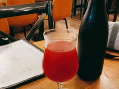 -Arrow Factory Brewing箭厂啤酒