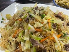 -大陈鸿源牛肉馆(大陈总店)