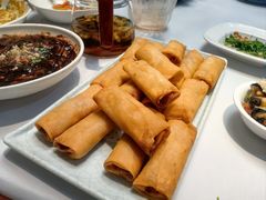 -丰收日(五角场店)