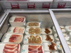 -玫瑰花园自助烤肉(顺义鑫海韵通店)