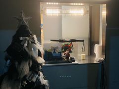 -Lostland交互式沉浸剧场