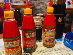 -双喜老铺(人民广场店)