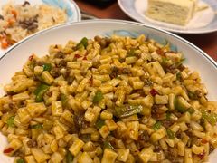 -新疆伊宁远征餐厅