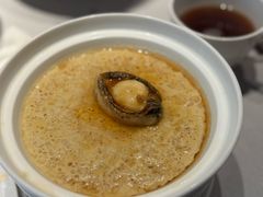 妈妈肉汁焖鲍鱼-徐记海鲜·家宴(南油永新汇店)