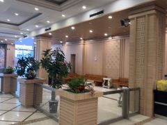 -美林大浴场(奥体中心店)