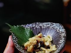 -福匠日本料理(人民路店)