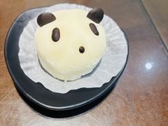 -正一涵老味道名小吃(广汉总店)