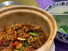 -双东酒店(东关街店)