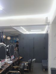 点击看大图 -东方美妍