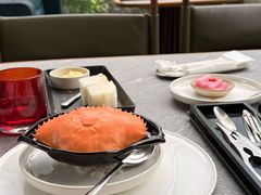 -Ministry of Crab•MOC(交子大道店)