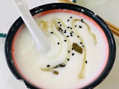-帕米尔食府(白云观店)