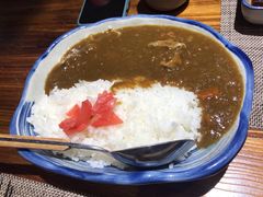 -KITON喜豚(清晖园店)