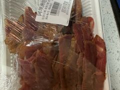 -清真马祥兴菜馆(云南北路店)