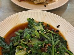 -巽寮印象美食部落餐厅·海鲜·地方特色菜(惠州体验店)