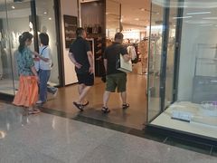 -ZARA HOME(天环广场店)
