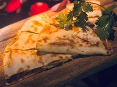 -杂咖zacup(领展中心城店)